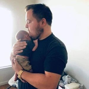 Meet your Posher, Deven